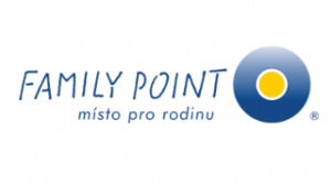 Family Point - logo