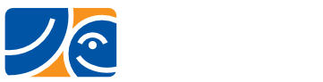 Rodinné Pasy [logo]